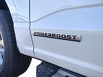 2025 Ford F-150 SuperCrew Cab 4x4 Pickup for sale #SFA73957 - photo 24