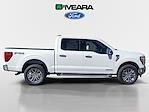 2025 Ford F-150 SuperCrew Cab 4x4 Pickup for sale #SFA73957 - photo 6