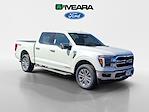 2025 Ford F-150 SuperCrew Cab 4x4 Pickup for sale #SFA73957 - photo 7