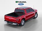 2025 Ford F-150 SuperCrew Cab 4x4 Pickup for sale #SFA74871 - photo 3