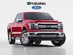 2025 Ford F-150 SuperCrew Cab 4x4 Pickup for sale #SFA74871 - photo 4