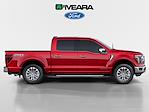 2025 Ford F-150 SuperCrew Cab 4x4 Pickup for sale #SFA74871 - photo 5