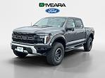 2025 Ford F-150 SuperCrew Cab 4x4 Pickup for sale #SFA75075 - photo 1