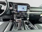 2025 Ford F-150 SuperCrew Cab 4x4 Pickup for sale #SFA75075 - photo 11