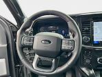 2025 Ford F-150 SuperCrew Cab 4x4 Pickup for sale #SFA75075 - photo 12