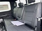 2025 Ford F-150 SuperCrew Cab 4x4 Pickup for sale #SFA75075 - photo 13