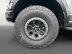 2025 Ford F-150 SuperCrew Cab 4x4 Pickup for sale #SFA75075 - photo 14
