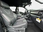 2025 Ford F-150 SuperCrew Cab 4x4 Pickup for sale #SFA75075 - photo 15
