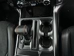 2025 Ford F-150 SuperCrew Cab 4x4 Pickup for sale #SFA75075 - photo 17