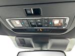 2025 Ford F-150 SuperCrew Cab 4x4 Pickup for sale #SFA75075 - photo 19
