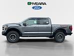 2025 Ford F-150 SuperCrew Cab 4x4 Pickup for sale #SFA75075 - photo 4