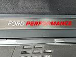 2025 Ford F-150 SuperCrew Cab 4x4 Pickup for sale #SFA75075 - photo 21