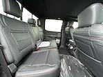 2025 Ford F-150 SuperCrew Cab 4x4 Pickup for sale #SFA75075 - photo 22