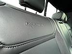 2025 Ford F-150 SuperCrew Cab 4x4 Pickup for sale #SFA75075 - photo 23