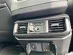 2025 Ford F-150 SuperCrew Cab 4x4 Pickup for sale #SFA75075 - photo 24