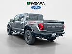 2025 Ford F-150 SuperCrew Cab 4x4 Pickup for sale #SFA75075 - photo 2