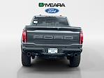 2025 Ford F-150 SuperCrew Cab 4x4 Pickup for sale #SFA75075 - photo 5