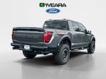 2025 Ford F-150 SuperCrew Cab 4x4 Pickup for sale #SFA75075 - photo 3