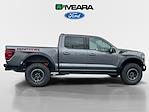 2025 Ford F-150 SuperCrew Cab 4x4 Pickup for sale #SFA75075 - photo 6
