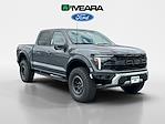 2025 Ford F-150 SuperCrew Cab 4x4 Pickup for sale #SFA75075 - photo 7