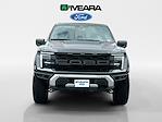 2025 Ford F-150 SuperCrew Cab 4x4 Pickup for sale #SFA75075 - photo 8