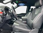 2025 Ford F-150 SuperCrew Cab 4x4 Pickup for sale #SFA75075 - photo 9