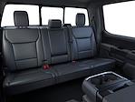 New 2025 Ford F-150 Lariat SuperCrew Cab 4x4 Pickup for sale #SFA79799 - photo 11