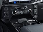 New 2025 Ford F-150 Lariat SuperCrew Cab 4x4 Pickup for sale #SFA79799 - photo 15