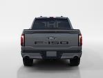 New 2025 Ford F-150 Lariat SuperCrew Cab 4x4 Pickup for sale #SFA79799 - photo 6