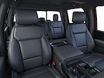 2025 Ford F-150 SuperCrew Cab 4x4 Pickup for sale #SFA80985 - photo 10