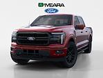 2025 Ford F-150 SuperCrew Cab 4x4 Pickup for sale #SFA80985 - photo 3