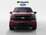 2025 Ford F-150 SuperCrew Cab 4x4 Pickup for sale #SFA80985 - photo 7