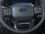 2025 Ford F-150 SuperCrew Cab 4x4 Pickup for sale #SFA84034 - photo 12