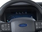 2025 Ford F-150 SuperCrew Cab 4x4 Pickup for sale #SFA84034 - photo 13