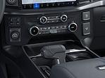 2025 Ford F-150 SuperCrew Cab 4x4 Pickup for sale #SFA84034 - photo 15