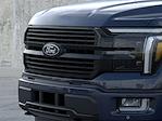 2025 Ford F-150 SuperCrew Cab 4x4 Pickup for sale #SFA84034 - photo 17