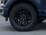 2025 Ford F-150 SuperCrew Cab 4x4 Pickup for sale #SFA84034 - photo 19