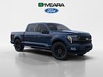 2025 Ford F-150 SuperCrew Cab 4x4 Pickup for sale #SFA84034 - photo 2