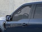2025 Ford F-150 SuperCrew Cab 4x4 Pickup for sale #SFA84034 - photo 20