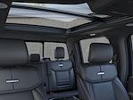 2025 Ford F-150 SuperCrew Cab 4x4 Pickup for sale #SFA84034 - photo 22