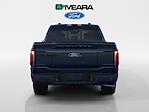 2025 Ford F-150 SuperCrew Cab 4x4 Pickup for sale #SFA84034 - photo 6