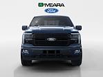 2025 Ford F-150 SuperCrew Cab 4x4 Pickup for sale #SFA84034 - photo 7