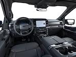 2025 Ford F-150 SuperCrew Cab 4x4 Pickup for sale #SFA84034 - photo 9