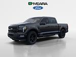 2025 Ford F-150 SuperCrew Cab 4x4 Pickup for sale #SFA88636 - photo 1