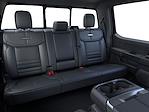 2025 Ford F-150 SuperCrew Cab 4x4 Pickup for sale #SFA88636 - photo 11