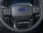 2025 Ford F-150 SuperCrew Cab 4x4 Pickup for sale #SFA88636 - photo 12