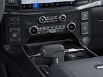 2025 Ford F-150 SuperCrew Cab 4x4 Pickup for sale #SFA88636 - photo 15