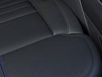 2025 Ford F-150 SuperCrew Cab 4x4 Pickup for sale #SFA88636 - photo 16