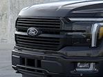 2025 Ford F-150 SuperCrew Cab 4x4 Pickup for sale #SFA88636 - photo 17