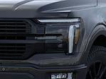 2025 Ford F-150 SuperCrew Cab 4x4 Pickup for sale #SFA88636 - photo 18